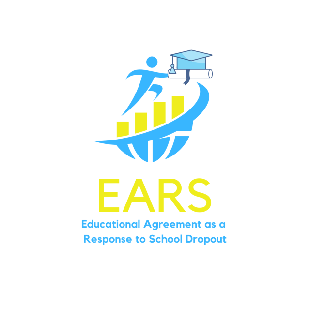 EARS-logo
