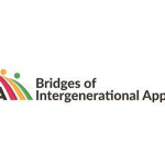 Bridges of Intergenerational Approach